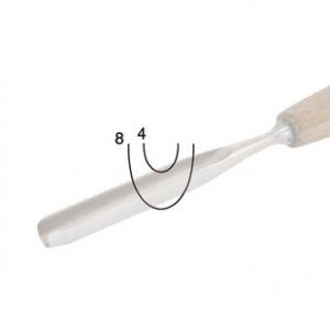 carving tool 3.1 on its own
