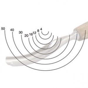 carving tool 7.1 on its own