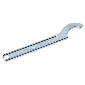 C-SPANNER, TYPE 40-42
