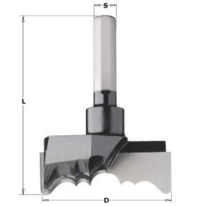 ROSETTE CUTTER HW S=9,5 D=54 RH (4)