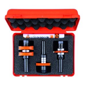 TENON ROUTER BIT FROM 5.15 TO 13.5 HW Z2 S=12 D=41.2