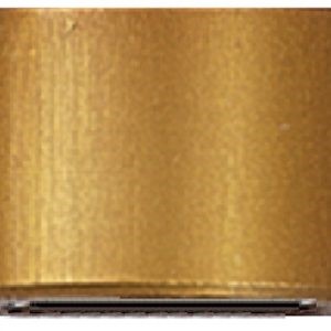 BUSHINGS (FOR 835-990) D=19.05