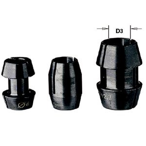 COLLET 796.121/141/161 D=12,7