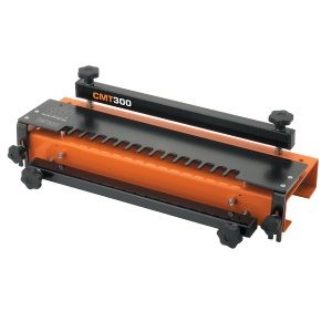 UNIVERSAL JOINTING SYSTEM