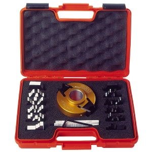 7-PCE KIHWHEN SET W/LIMITORS D=120X40 F=50