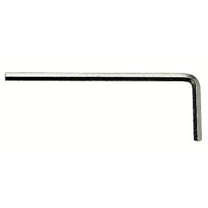 CLAMPING NUT ER20 KEY