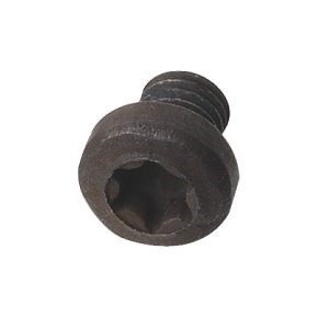 TSPEI SCREW M5x18 UNI-5925