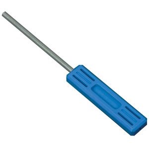 DP SHARPENING SYSTEM ROUND 4.8×100 MEDIUM