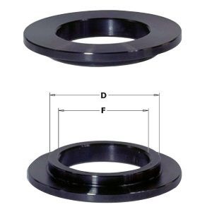 BORE REDUCER 40-32MM