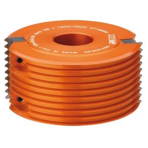 FINGER JOINT HEAD D=130X30X40