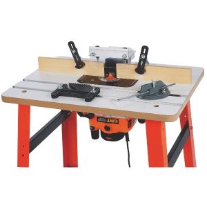 UNIVERSAL PLATE AND RING BF/3 (PART19-20)