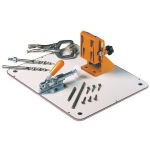 SQUARED SCREWDRIVER BIT L=6″