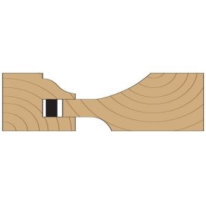 KIT 200 Pcs PANALIGN STRIPS