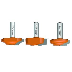 HW PANEL ROUTER BIT FOR MDF S=12,7   D=50X17X55   A=10