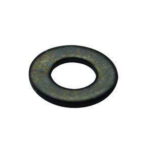 SHIELD FOR 1/8′ SCREW
