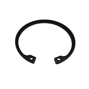 SEEGER UNI-7435-6