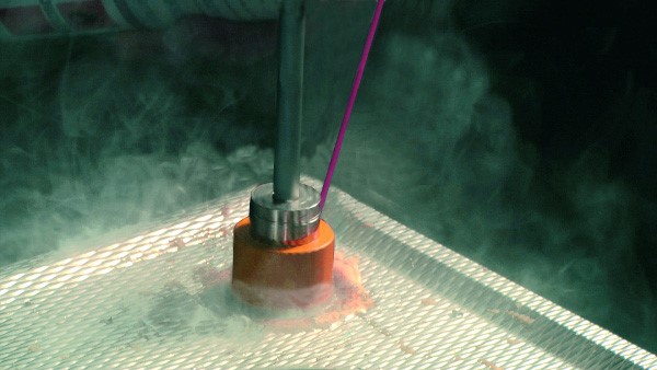 CMT Bi Metal Hole Saw - Image 3