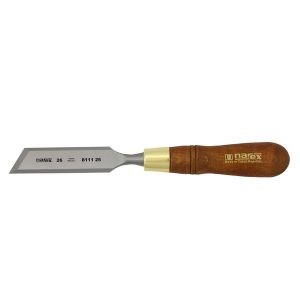 Premium Narex Skew Chisels