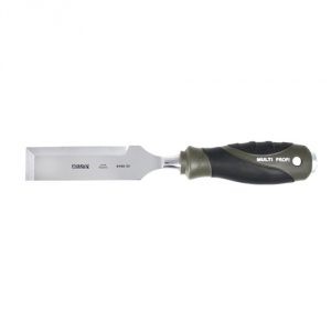 Narex Batoning Chisel