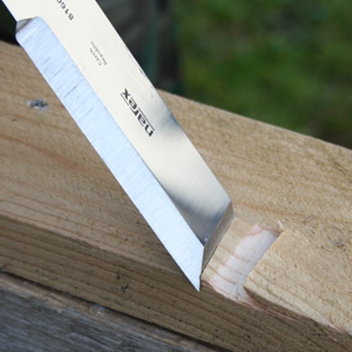Narex Batoning Chisel - Image 4