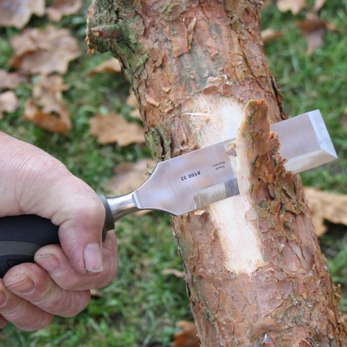 Narex Batoning Chisel - Image 8