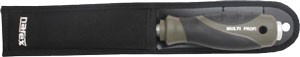 Narex Batoning Chisel - Image 5