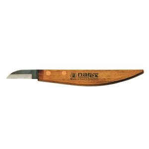 Narex Profi Carving Knife