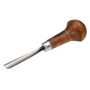 Narex Palm Carving Gouge 8mm