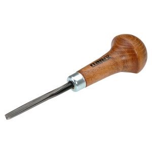 Narex Palm Carving V