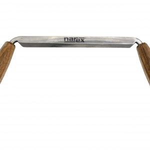 Narex Carving Drawknife
