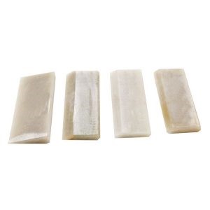 Narex 4 piece Arkansas Stones