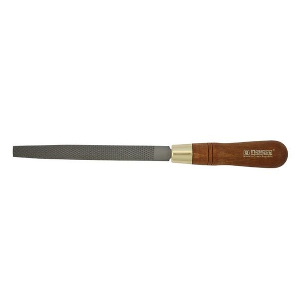 Radix Rasp Half Round Narex Rasps – UK Online Tools