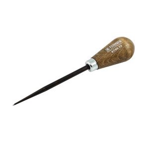 Narex Awl