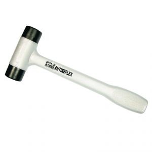 Narex Bounceless Mallet