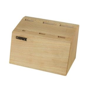 Narex Chisel Block Stand