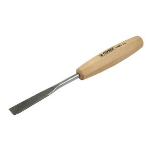 Narex Carving Chisel Straight