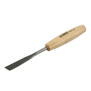 Narex Carving Chisel Left Skew