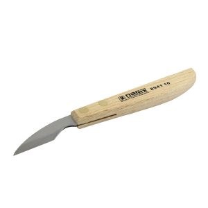 Narex Carving Knife Large
