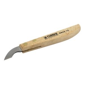Narex Carving Knife Small