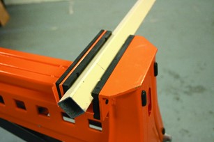 SUPER JAWS PORTABLE CLAMPING SYSTEM 0-956mm - Image 6