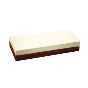 Narex Combination Stone