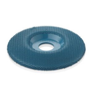 Kutzall Shaping Disc