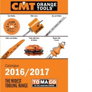 CMT UK Catalogue