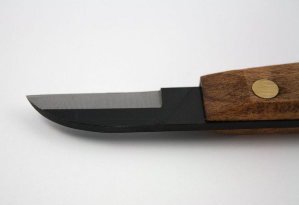 Narex Profi Carving Knife - Image 2