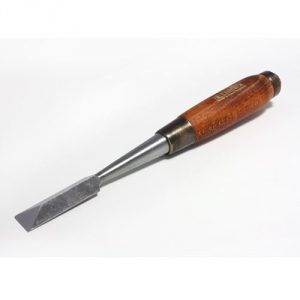 Narex Premium Dovetail Chisels