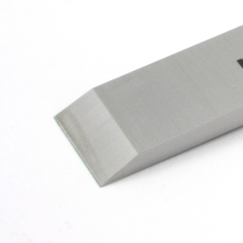 Premium Narex Firmer Chisels - Image 3