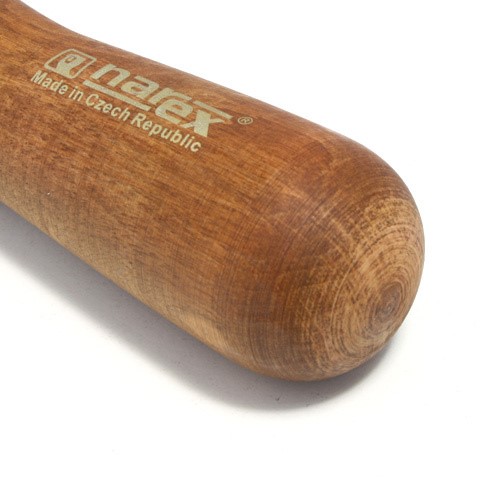Premium Narex Paring Chisels - Image 4