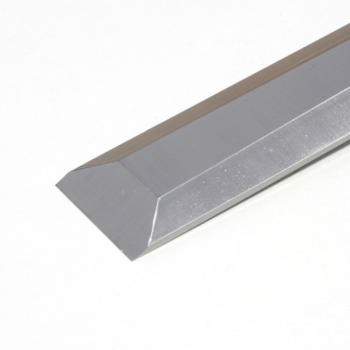 Premium Narex Paring Chisels - Image 2
