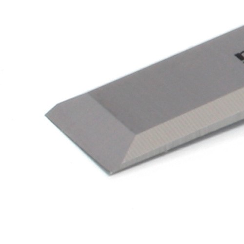 Premium Narex Butt Chisel - Image 3