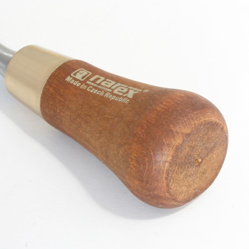 Premium Narex Butt Chisel - Image 5